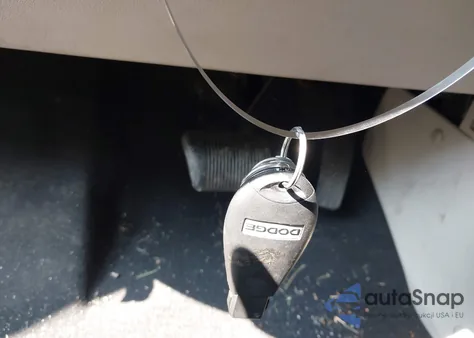 2013 Dodge Grand Caravan Sxt from USA, damaged, VIN 2C4RDGCG4DR616793